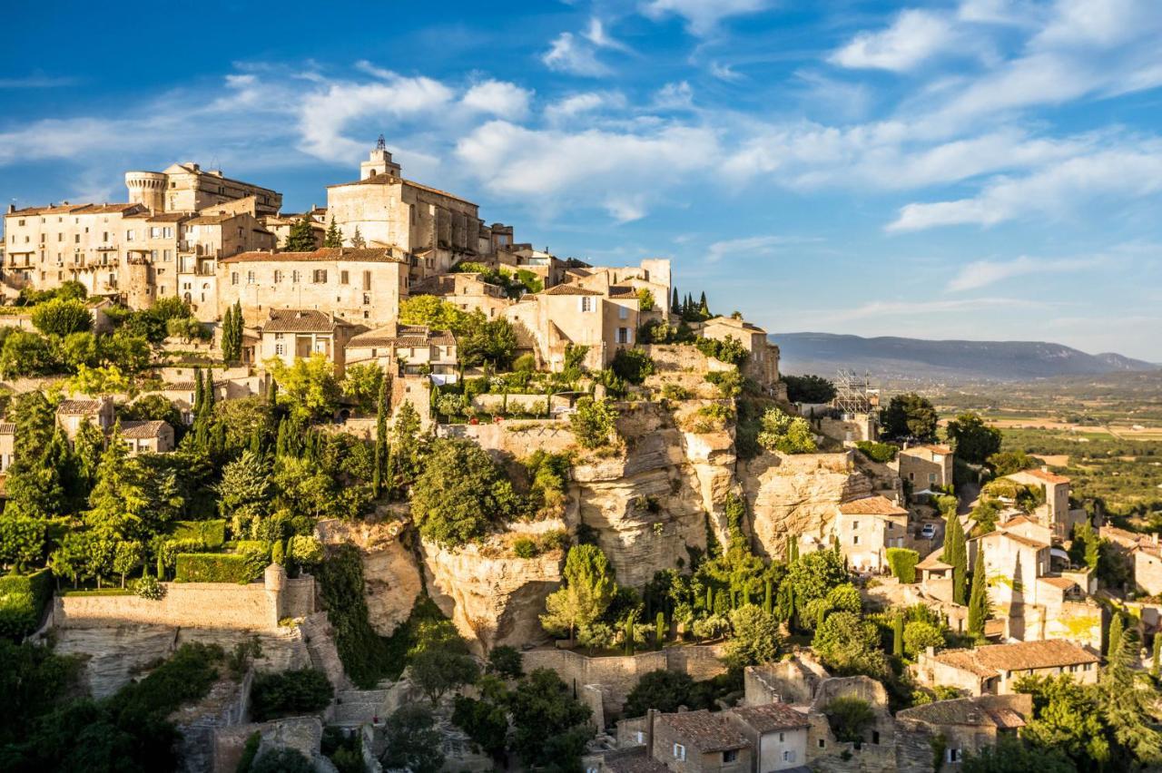 مدينة ساريانس Le Mas Terre Des Anges المظهر الخارجي الصورة